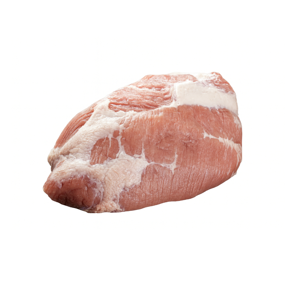 Carne de cerdo deshuesada Pruébalo (1.5 kg / 3.30 lb) - Miniatura 2