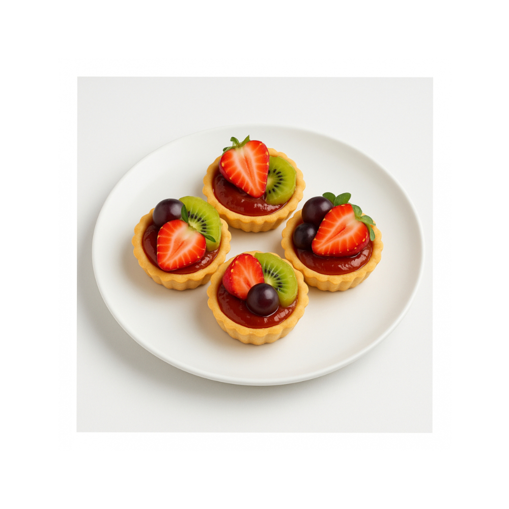 Mermelada de guayaba El Roble (450 g / 15.87 oz) - Miniatura 4