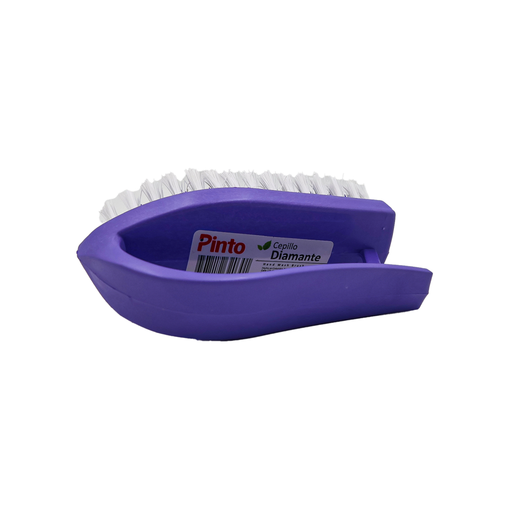 Cepillo de lavado a mano Pinto - Miniatura 3