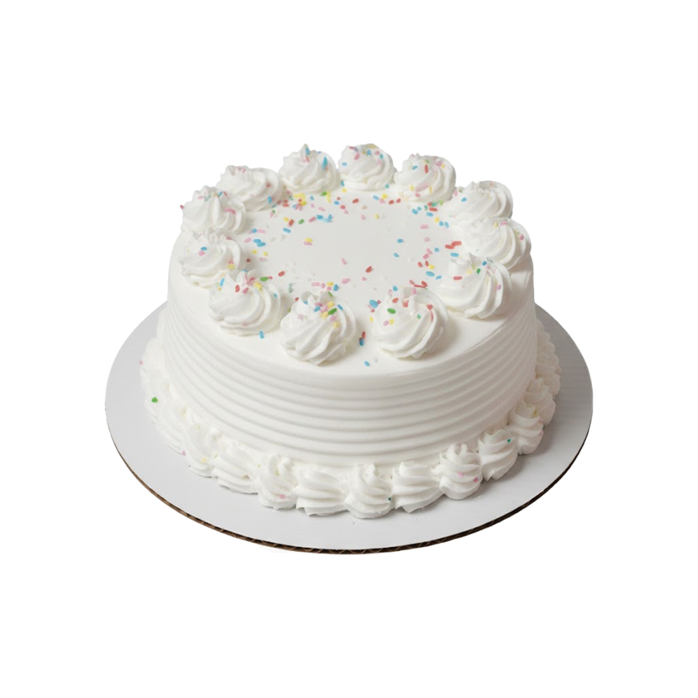 Cake de nata MCH-PakoPan (15 comensales) - Imagen 1