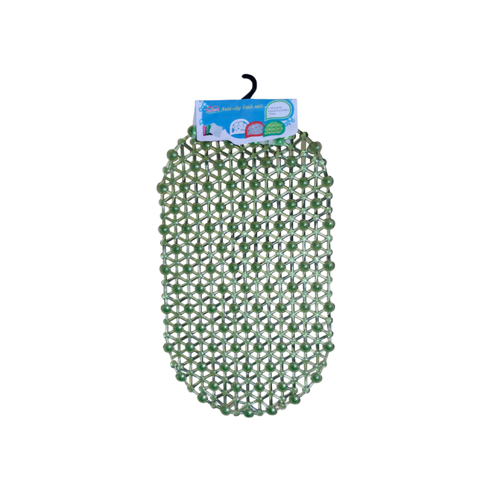 Alfombra de baño antideslizante Top Stuff - Miniatura 3