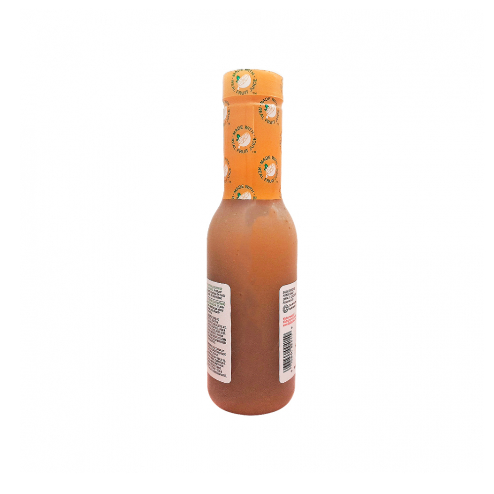 Adobo de mojo marinado Badia (295.74 ml / 10 fl oz) - Miniatura 2