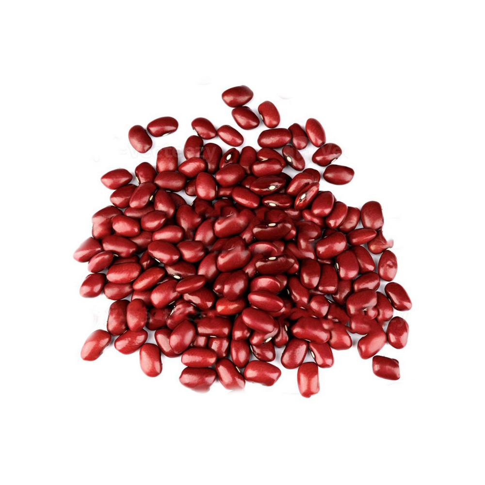 Frijoles colorados Cosecha Real (5 x 454 g / 1 lb) - Miniatura 2