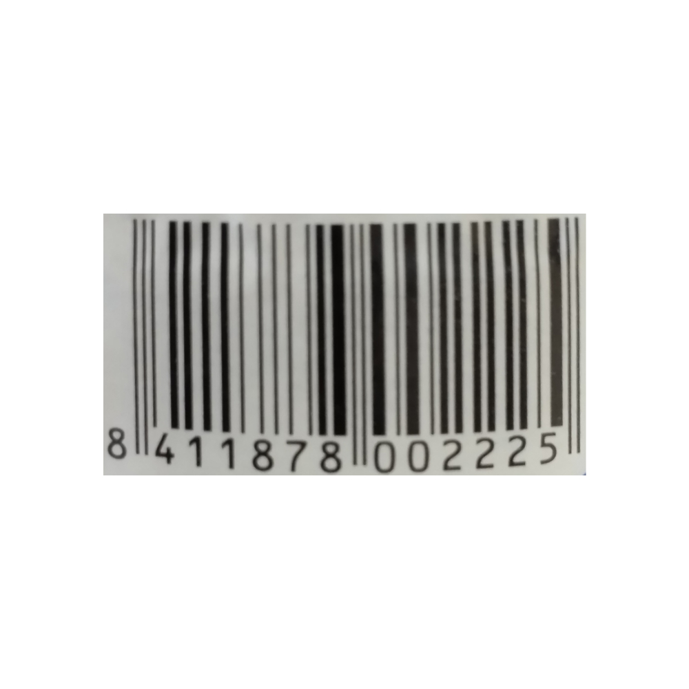 Limpiador Sanitario Kiriko (1000 ml) - Miniatura 2