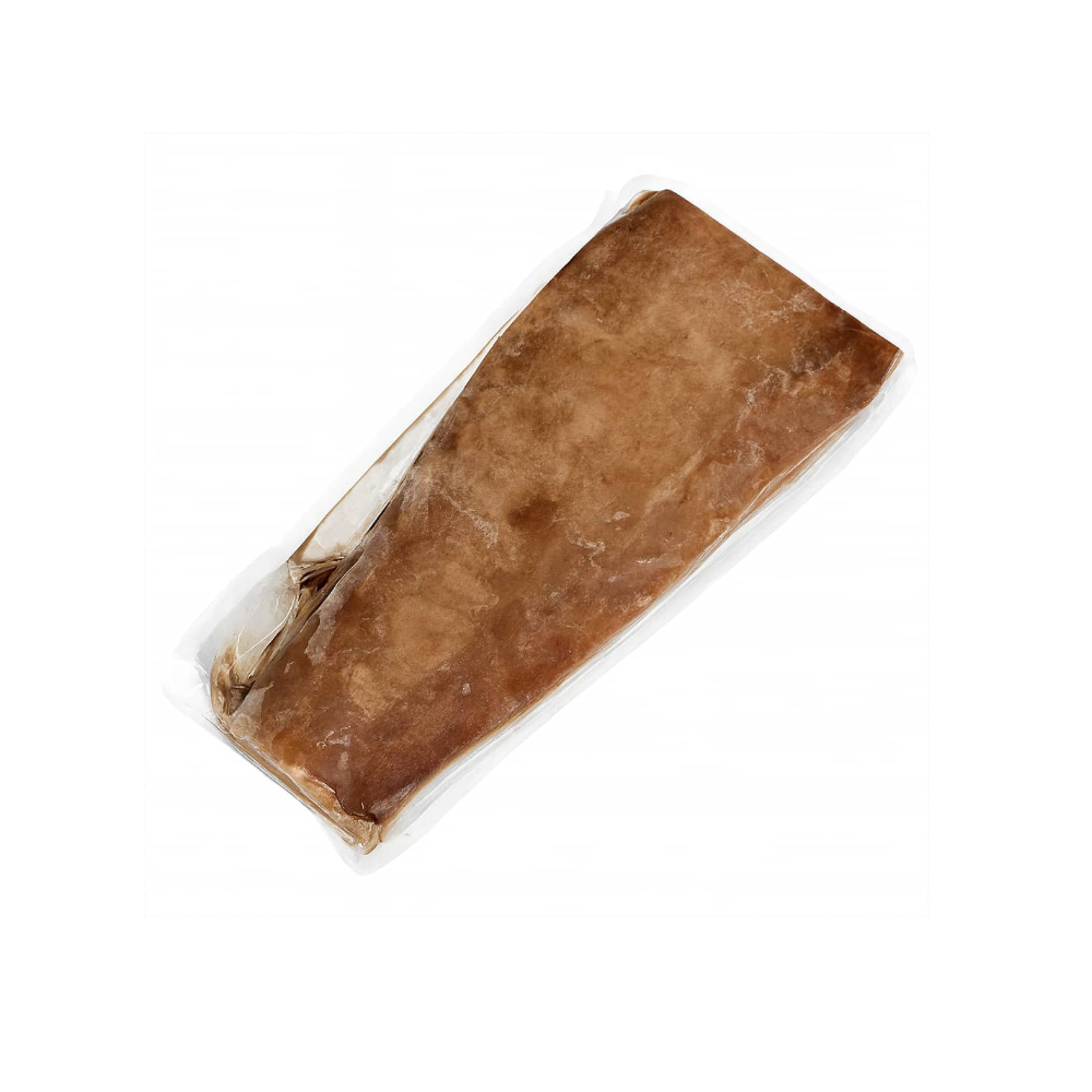 Lomo de atún de aleta amarilla LGL (1.3 kg / 2.86 lb) - Miniatura 2