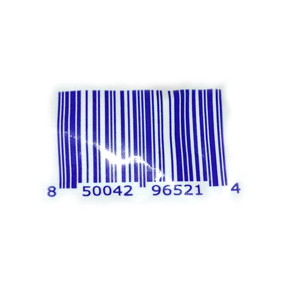 Frijoles colorados Del Campo (454 g / 1 lb) - Miniatura 4