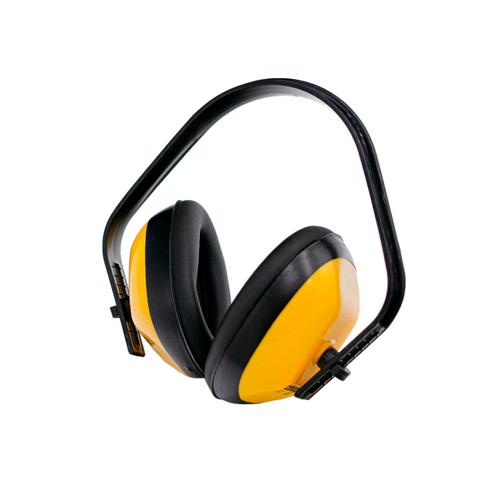 Protectores de oídos - orejeras - con diadema Covo - Miniatura 3