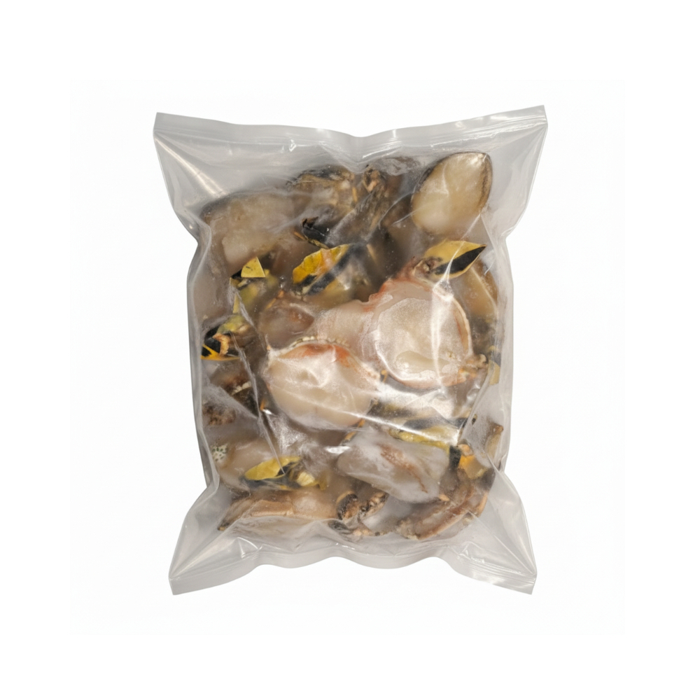 Langosta en anillas MCH (1.36 kg / 3 lb) - Miniatura 4