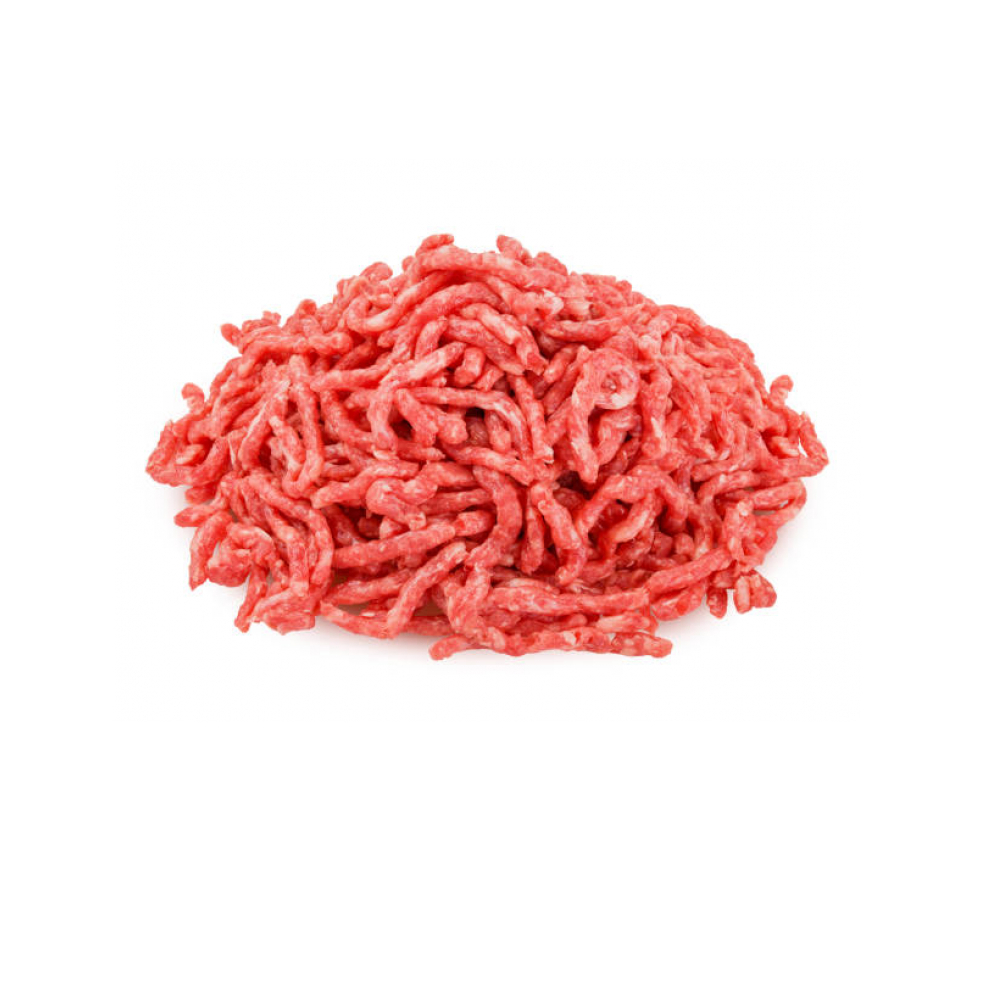 Picadillo de res BF Mayabeque (1 kg / 2.2 lb) - Miniatura 2