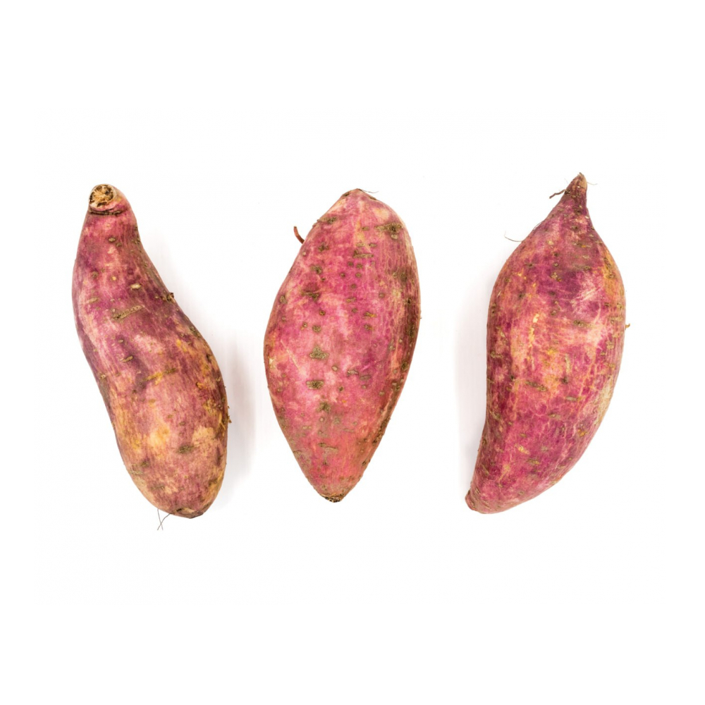 Boniato Cosecha Real (3.62 kg / 8 lb) - Miniatura 2