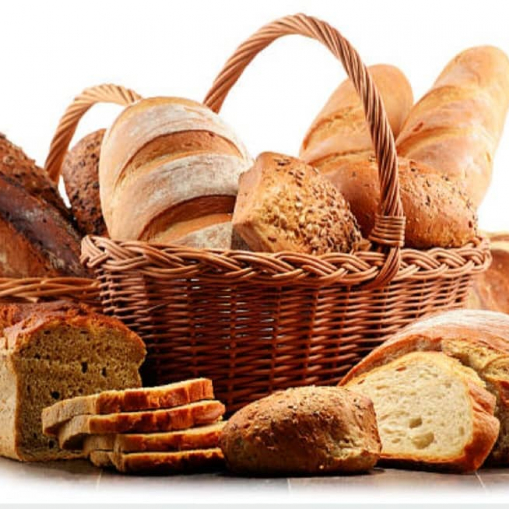 Panes varios Dulcecito - Miniatura 3