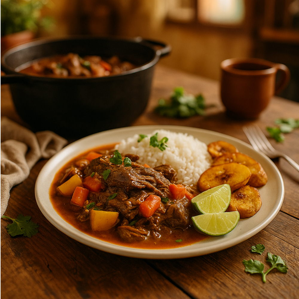 Paleta de res Friboi - Miniatura 2