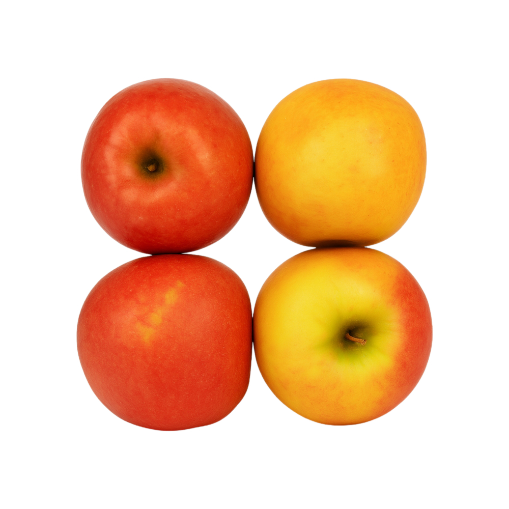 Api Manaza Manzana Yunque (907 g / 2 lb) | Supermarket23 es una Tienda para envíos ...
