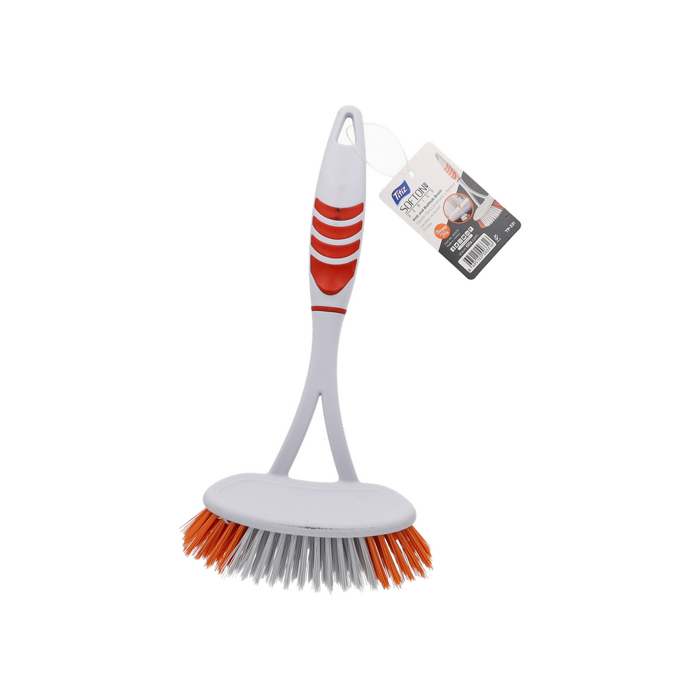 Cepillo para lavamano y bañera Titiz - Miniatura 3