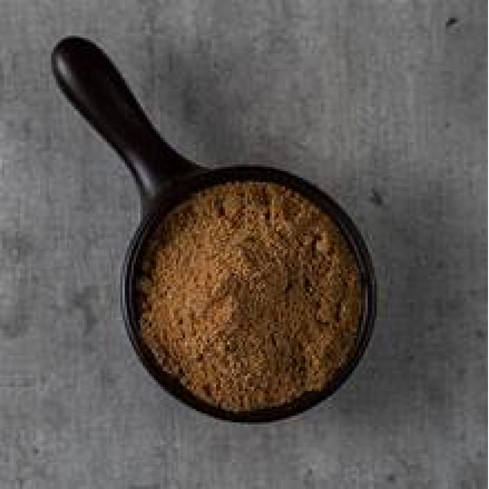 Comino molido ALLÁ (454 g / 1 lb) - Miniatura 4