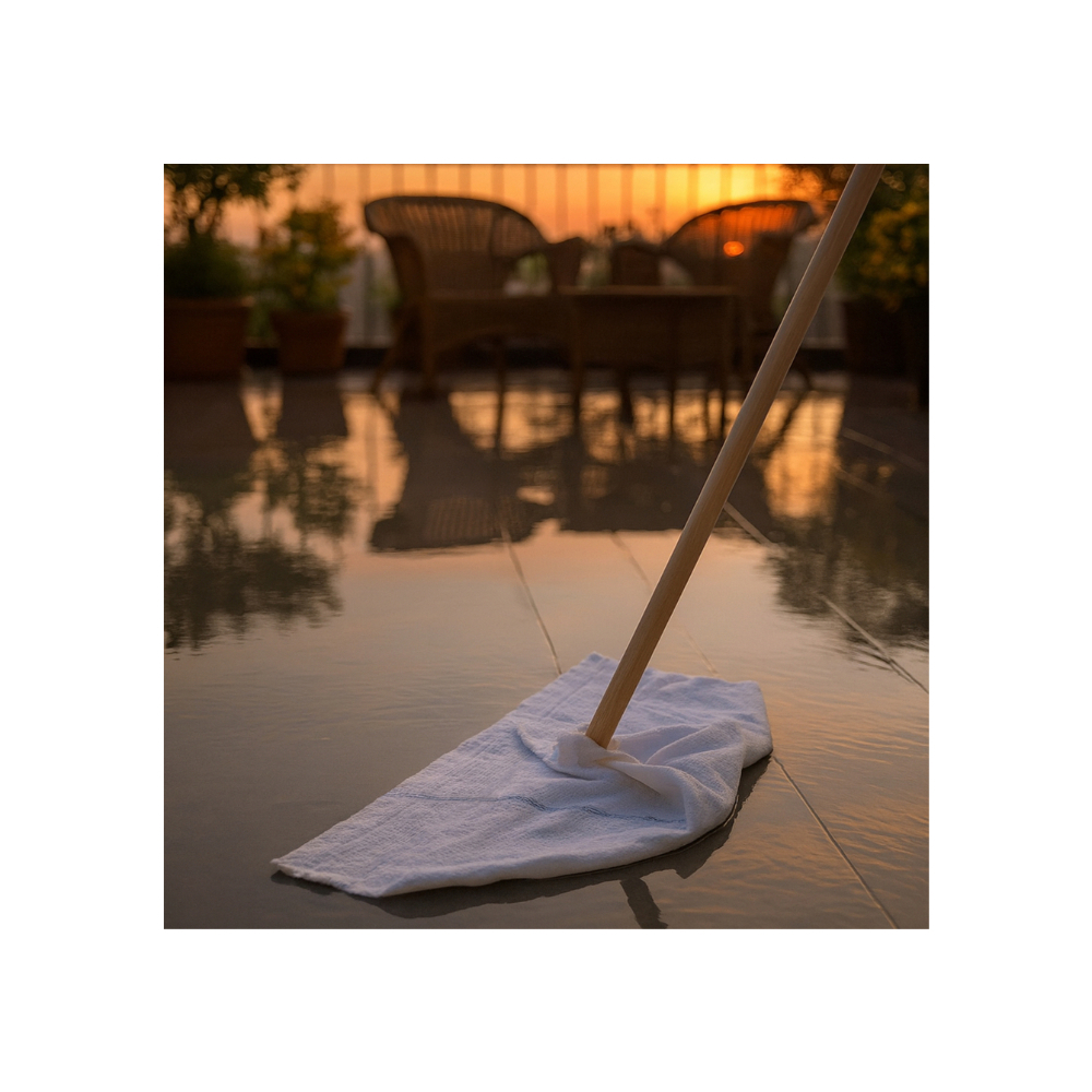 Combo Frazadas tradicional de piso (10 x 60 cm x 80 cm) - Miniatura 2