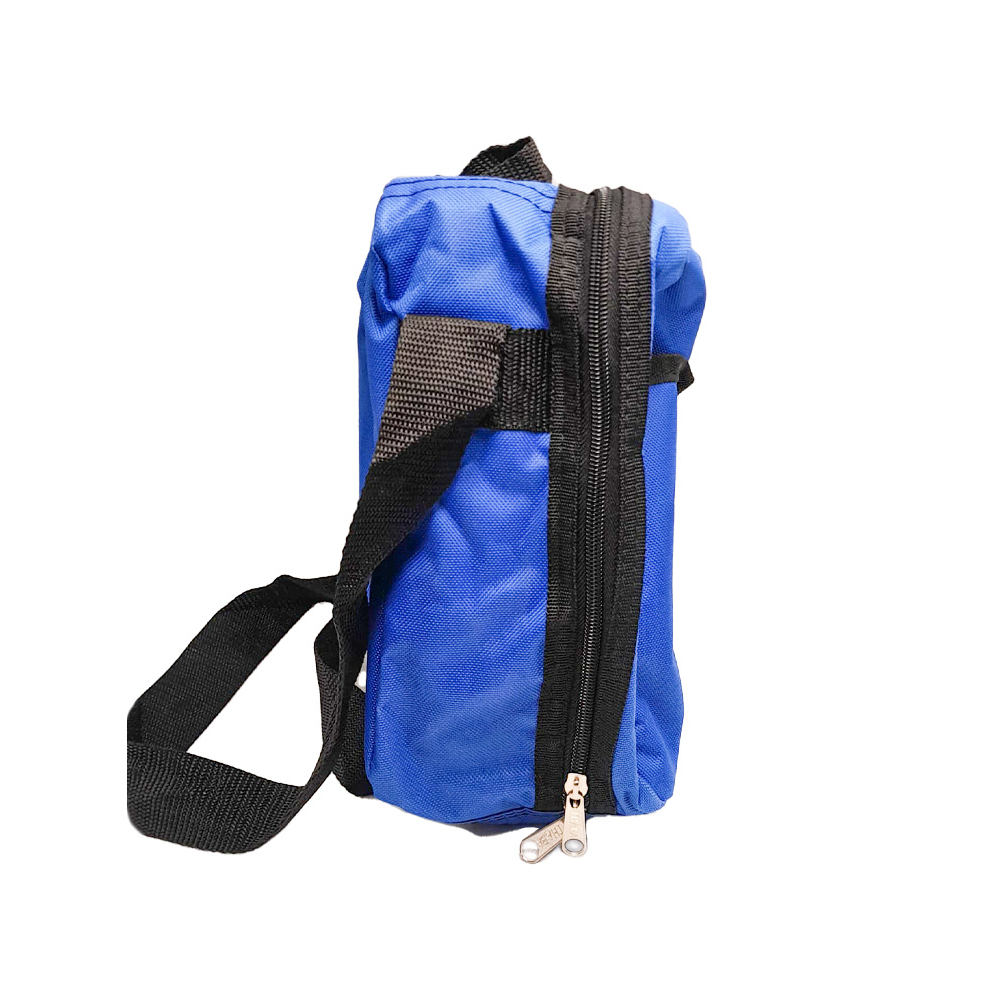 Bolso multifuncional Thaba - Miniatura 3