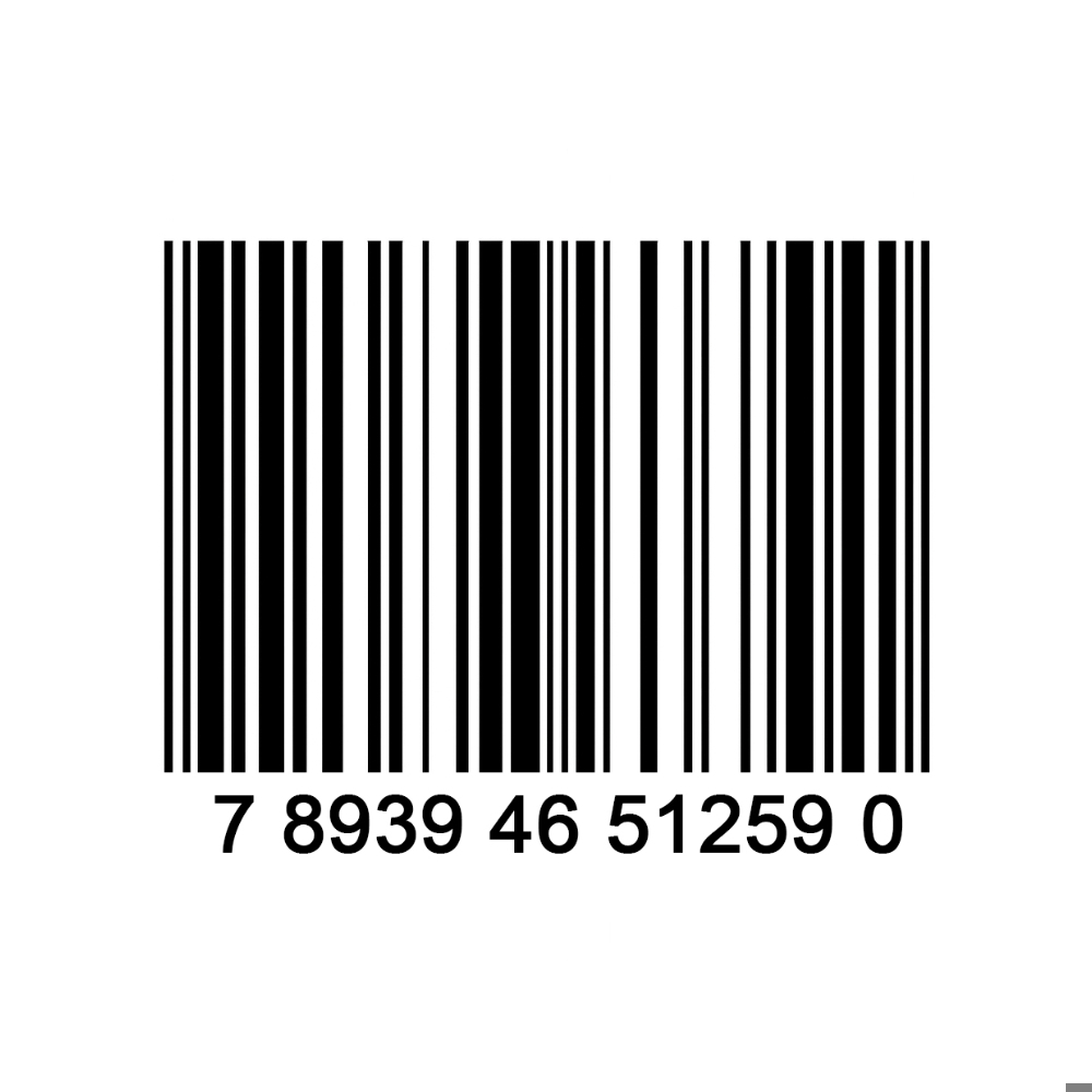 Cargador de 18 V fuente de carga para PFV018 / PFD018 / PFV 020 Vonder - Miniatura 2