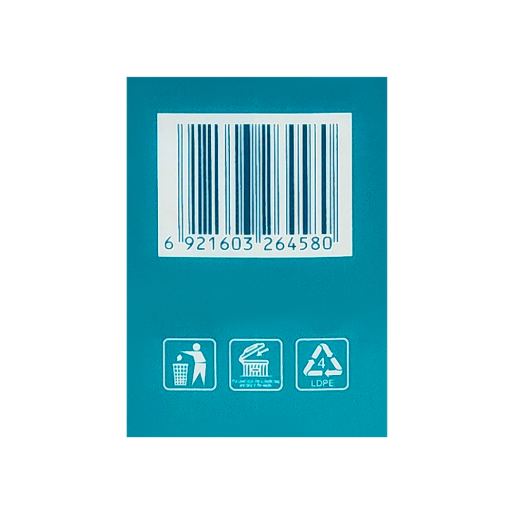 Rellenos para pañales de adultos Comefor Love (20 U) - Miniatura 4