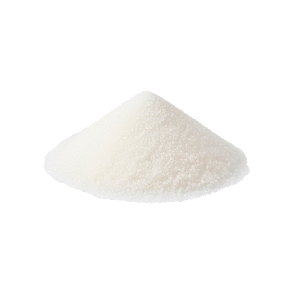 Azúcar blanca refinada BF Mayabeque (1 kg / 2.2 lb) - Miniatura 2