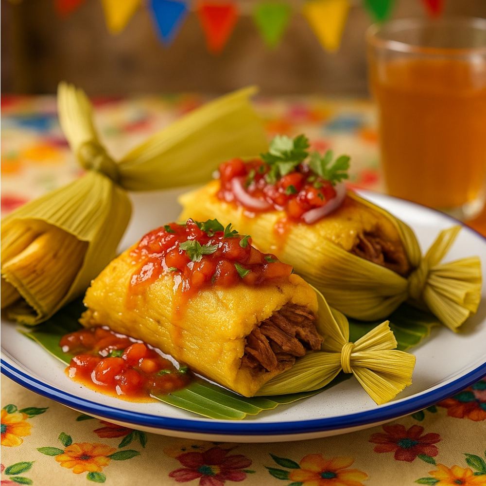 Cañada de res Friboi (1.2 kg / 2.64 lb) - Miniatura 4