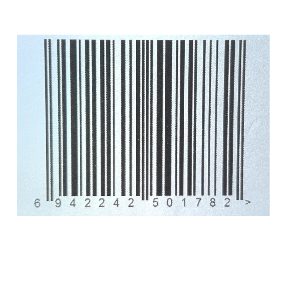 Rizador de pelo Sokany SK-15003 - Miniatura 4