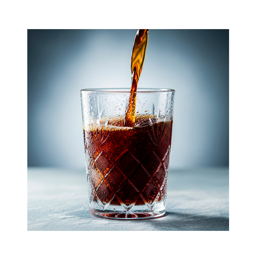 Malta Bucanero (355 ml) - Miniatura 2