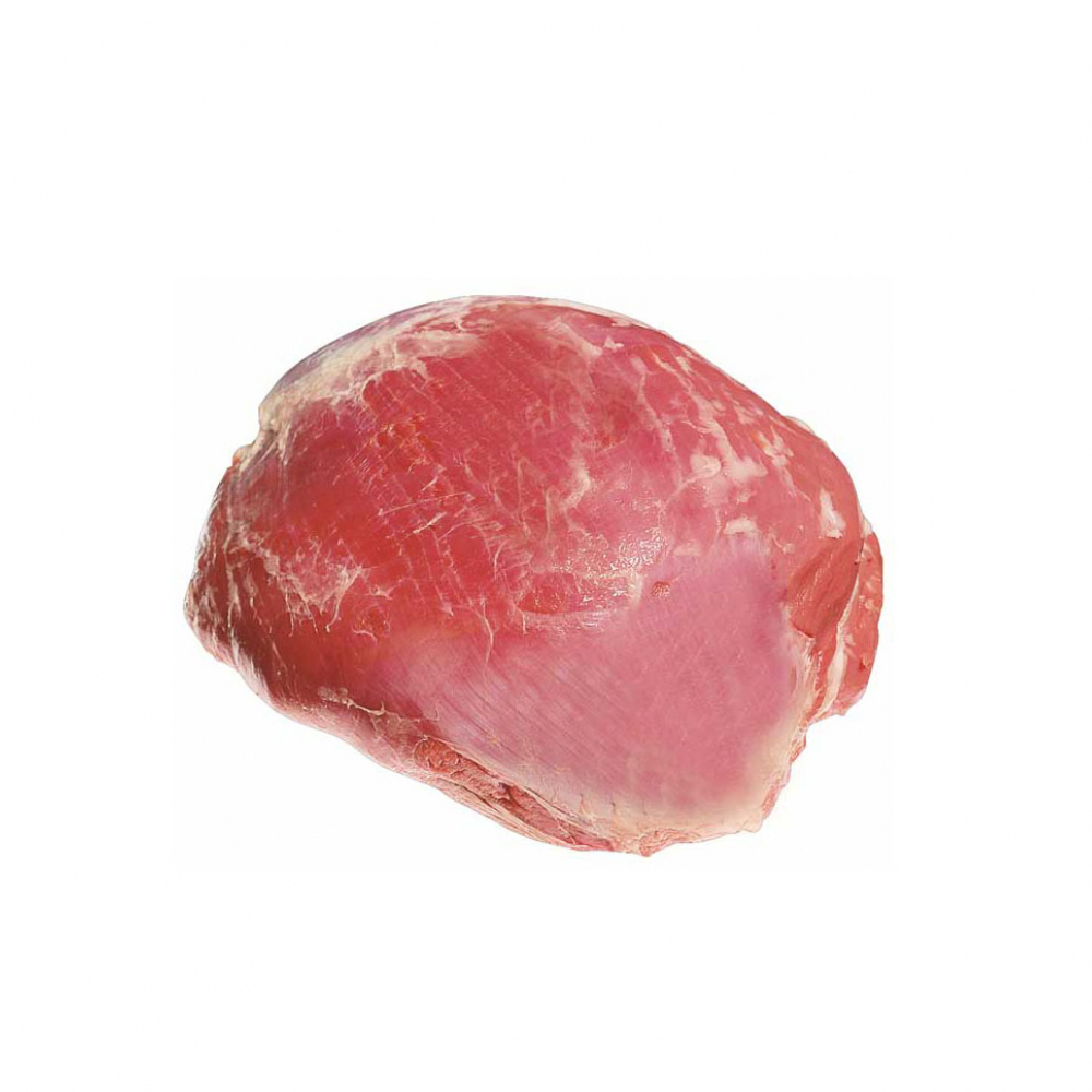 Bola de res BF Mayabeque (2 kg / 4.4 lb) - Miniatura 3