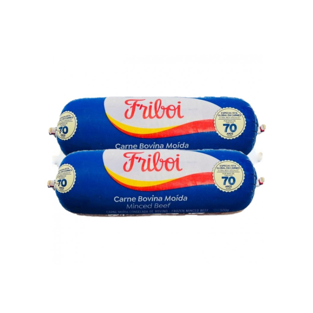Friboi Ground Beef 2 X 500 G 1 10 Lb Online Agency To Buy And friboi-ground-beef-2-x-500-g-1-10-lb-online-agency-to-buy-and