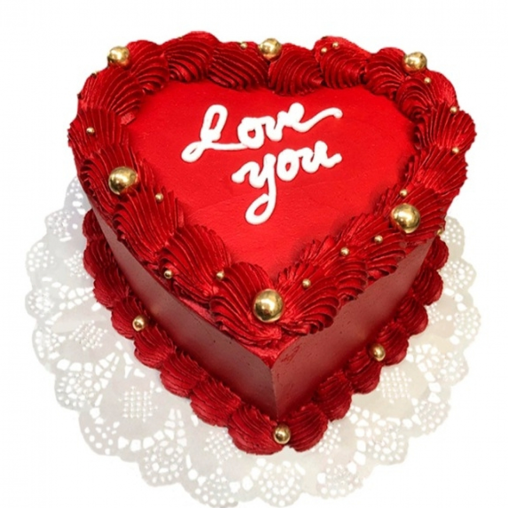 Cake de vainilla In Love + Cerveza Unlaguer - Miniatura 3