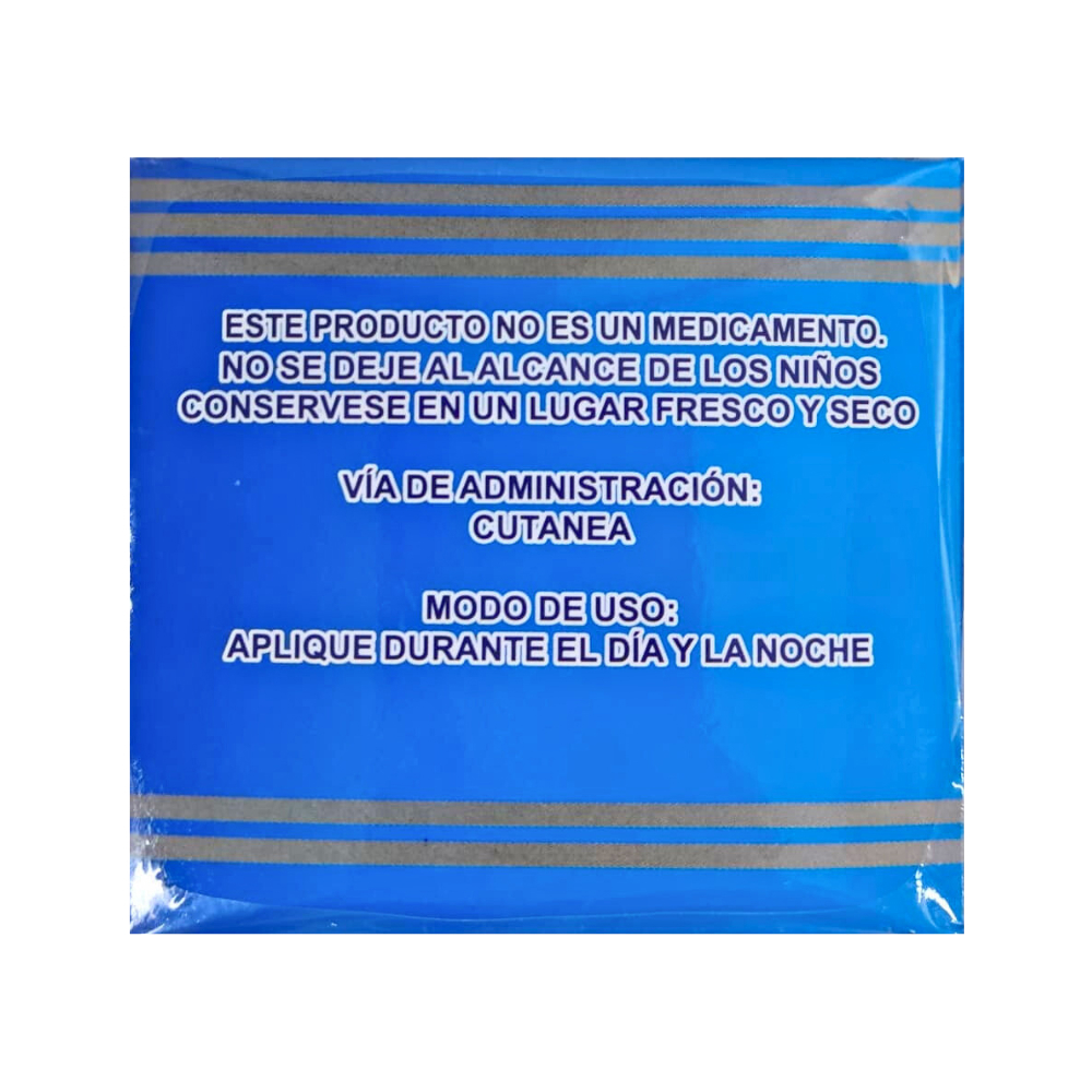 Crema concha nácar Tiara (180 g / 6.3 fl.oz) - Miniatura 3