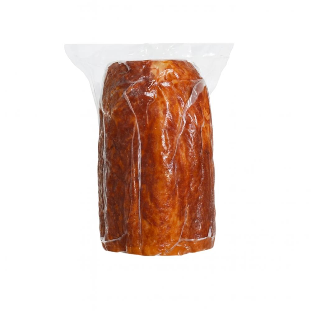 Jamón pierna prensada Pruébalo (1 kg / 2.2 lb) - Miniatura 2