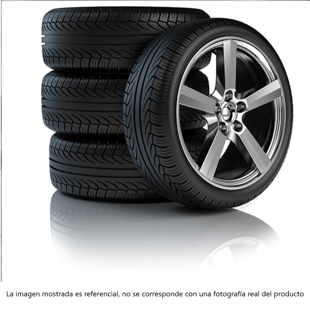 Neumatico para autos 195/75R16C Arduzza - Miniatura 4