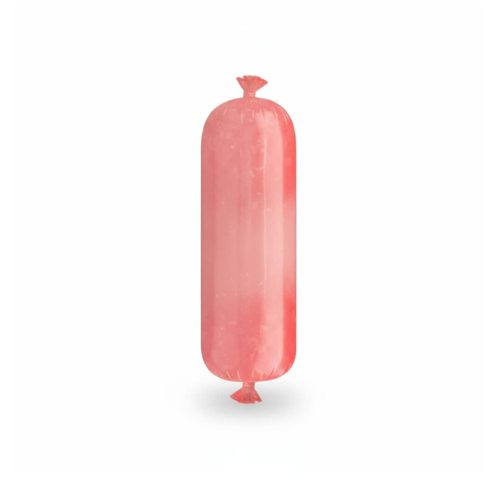 Super jamón viking Pida (1.81 kg / 4 lb) - Miniatura 2