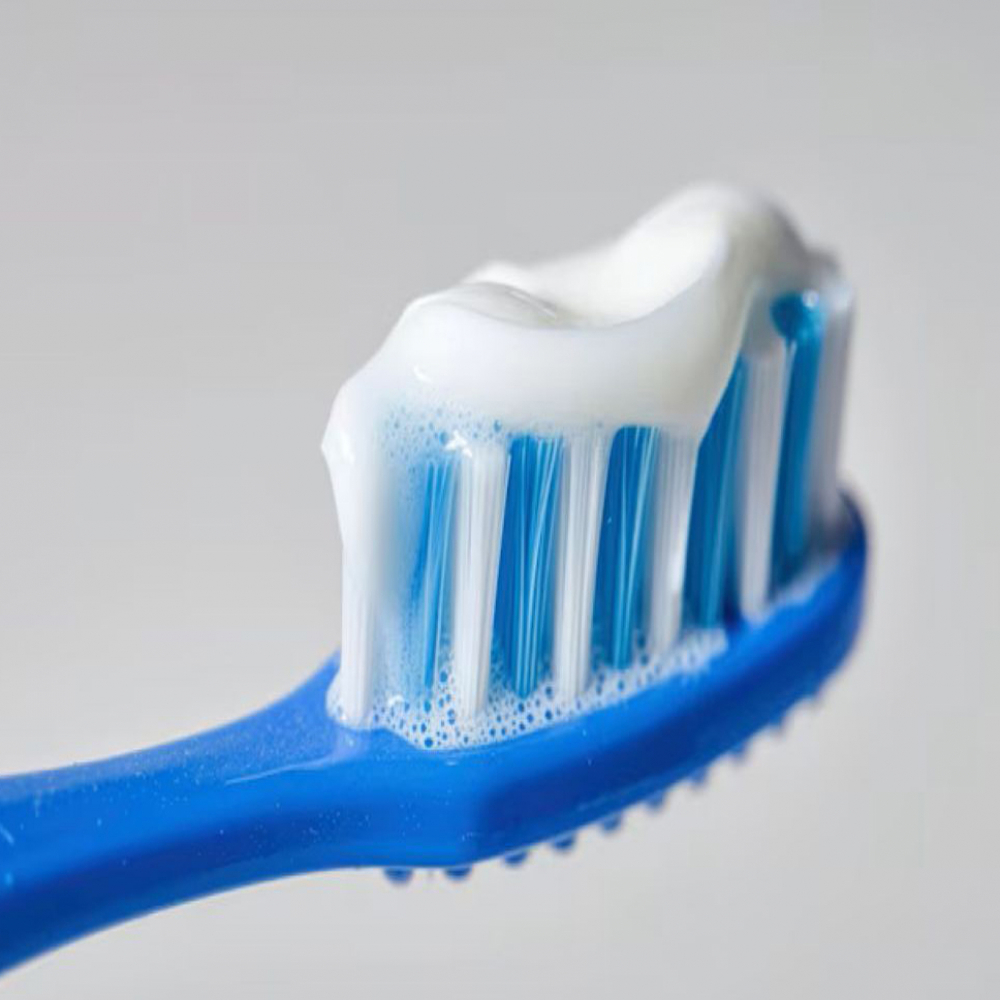 Crema dental protección total Coaliment (100 ml) - Miniatura 4