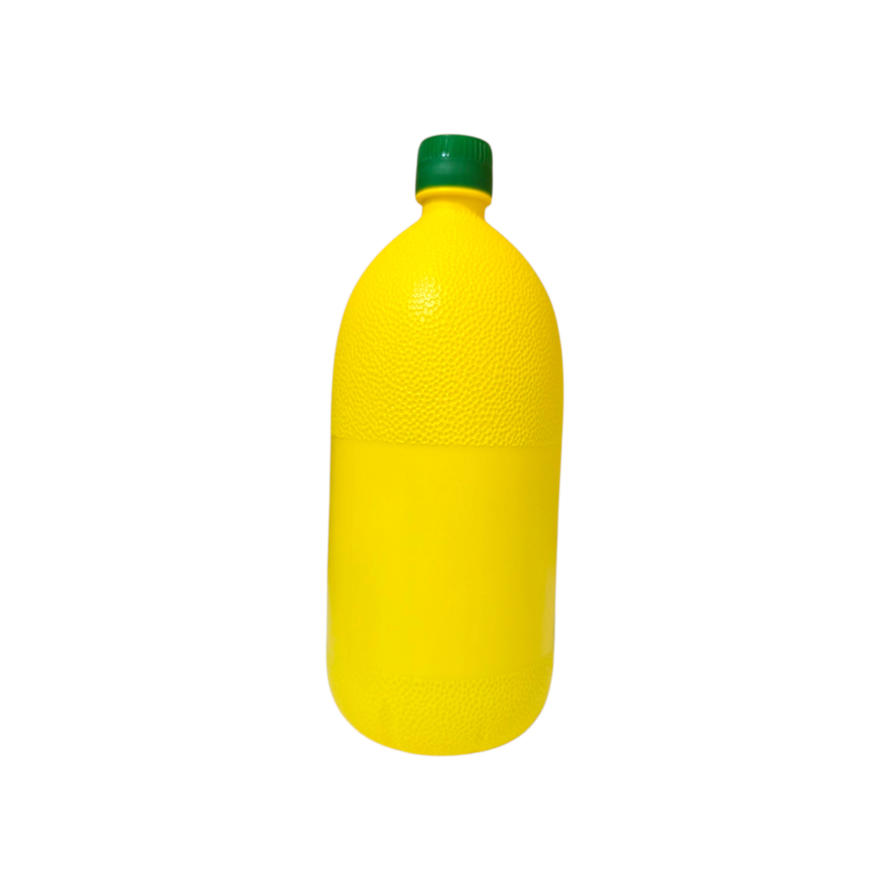 Zumo de limón concentrado General Fruit (1000 ml) - Miniatura 3