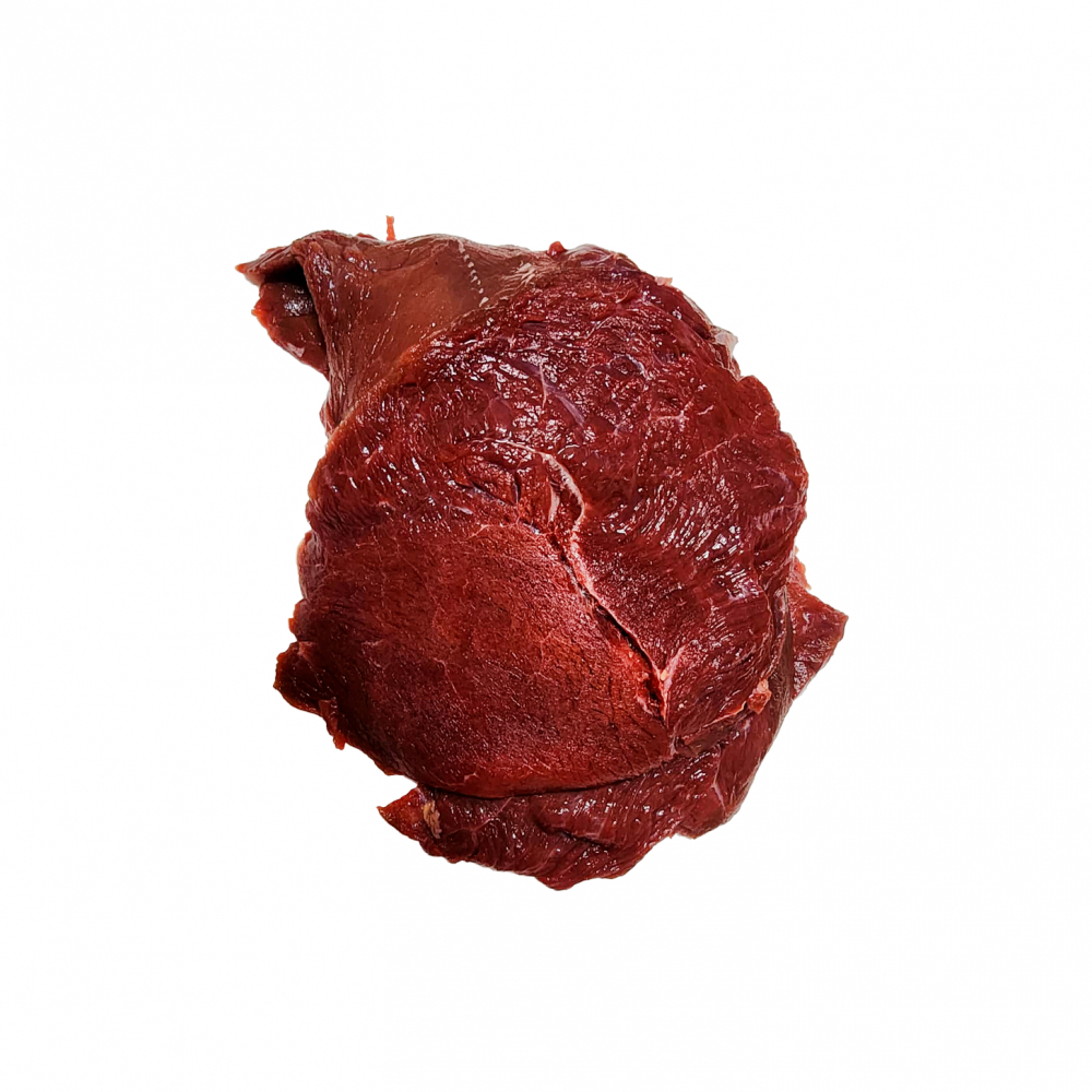 Bistec de res MCH (1.36 kg / 3 lb) - Miniatura 3