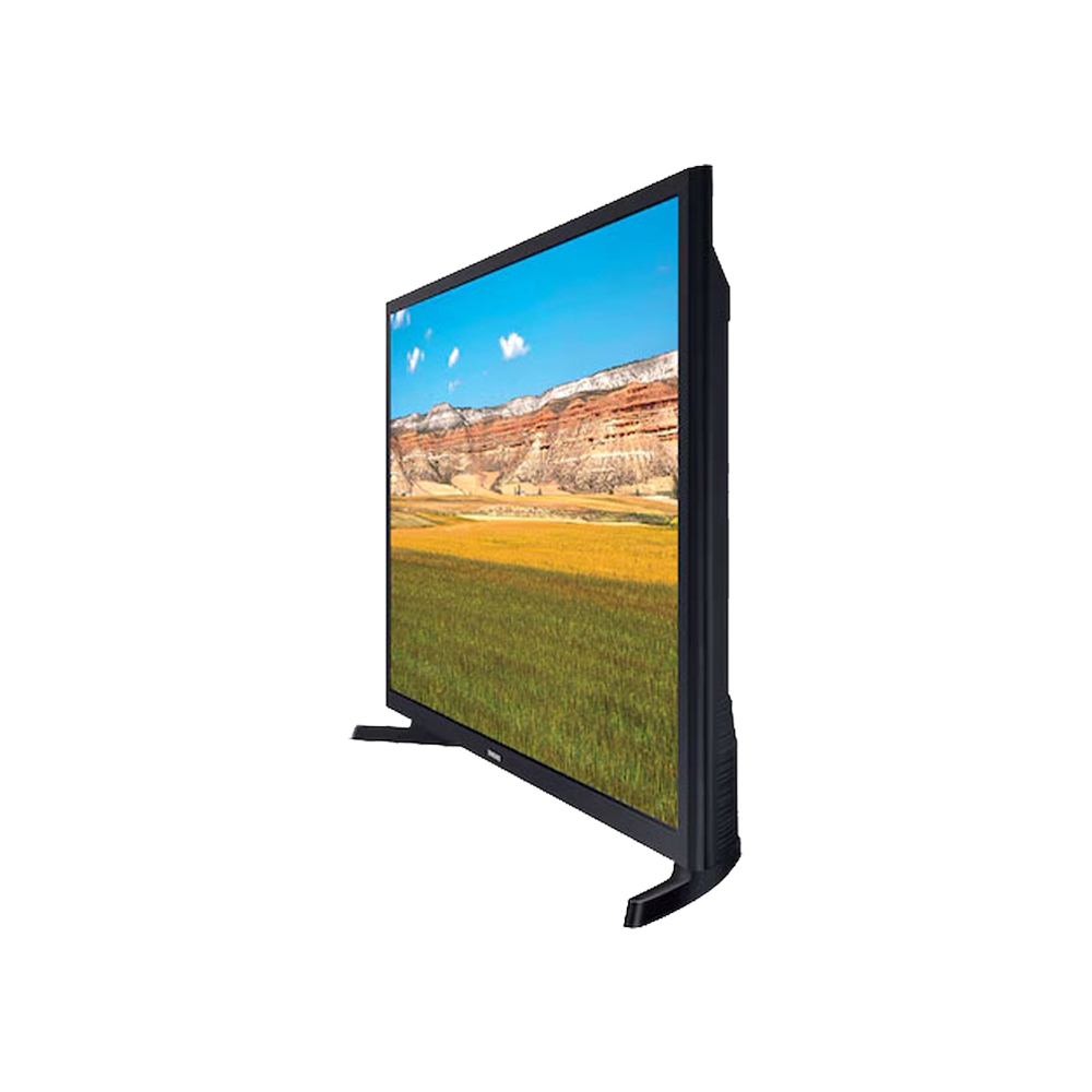 Televisor Smart TV de 32" HD Samsung LH32BETBL - Miniatura 2