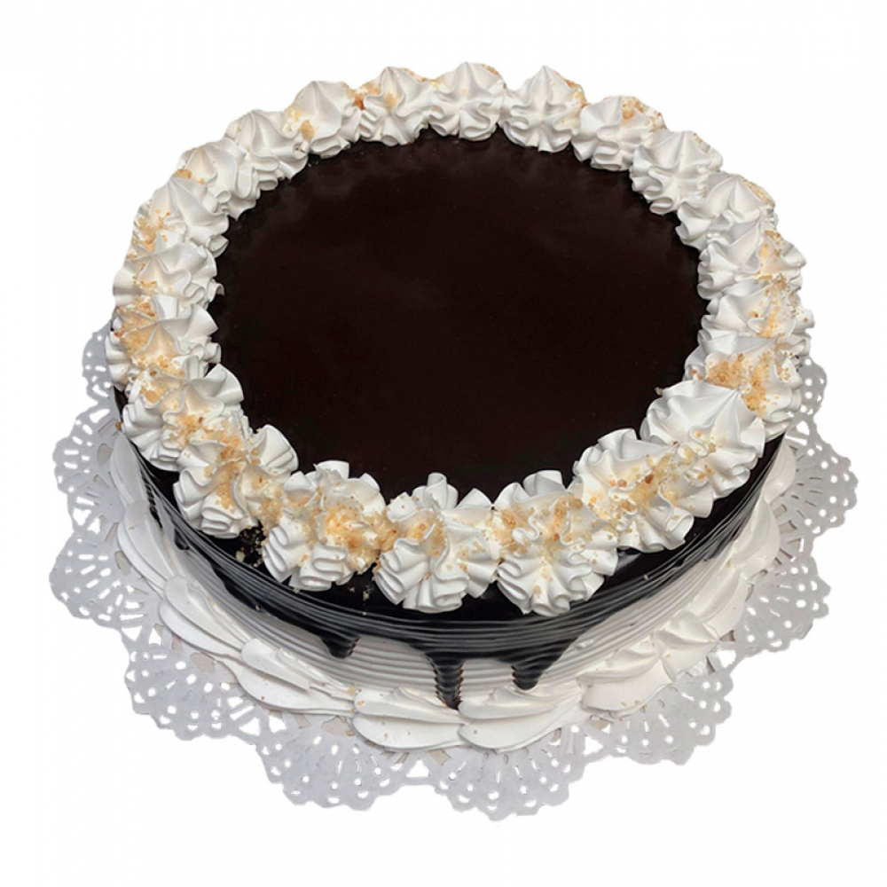 Cake bombón + Cerveza Unlaguer - Miniatura 3