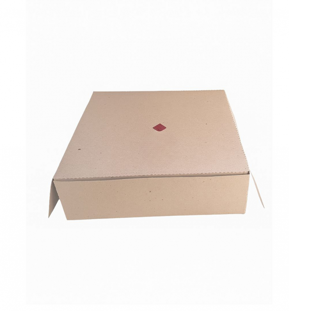 Leonesa de chocolate Assukkar (12 U) - Miniatura 3