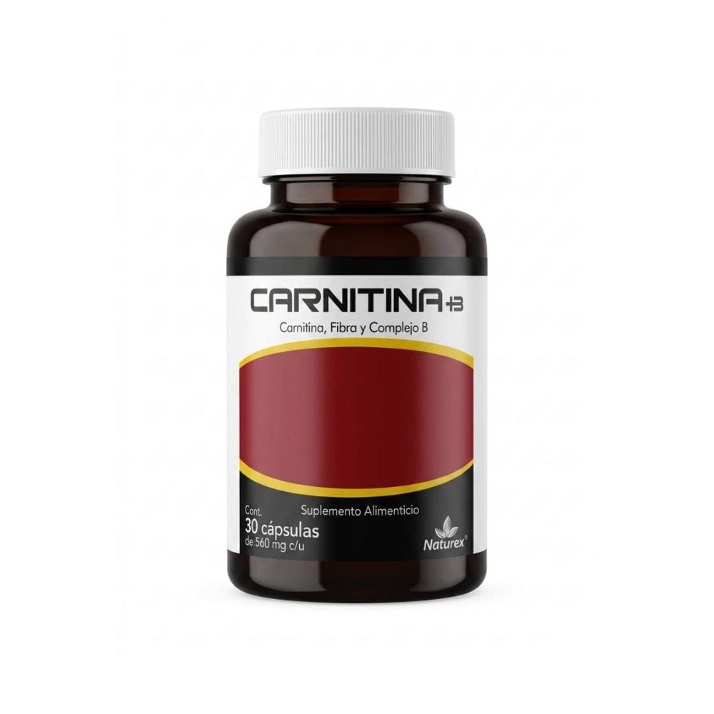 believe supplements bcaa l carnitine Believe Energy + Burner (30 Servs)  Vita Plus Canada