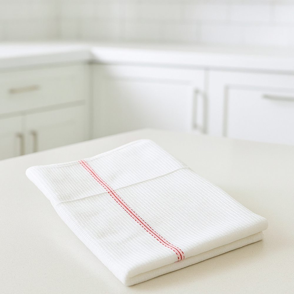 Frazada de piso 60 x 80 cm YEYA (5U) - Miniatura 3