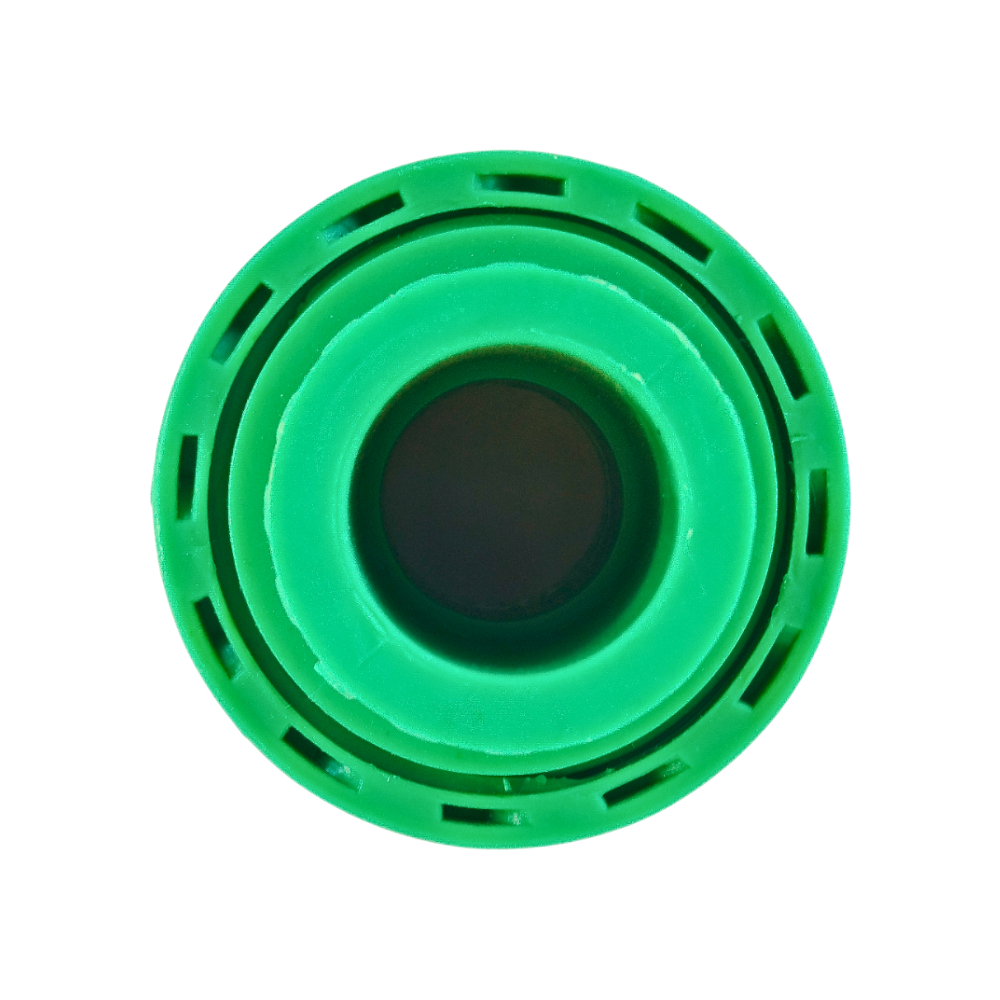 Unión universal - 25 mm- ERA - Miniatura 3