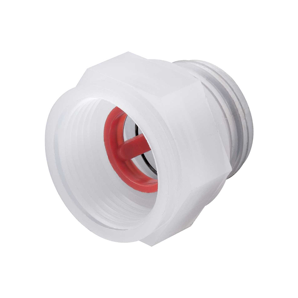 Bomba periférica - motobomba de 127 - 220 V Vonder BPV375 - Miniatura 3