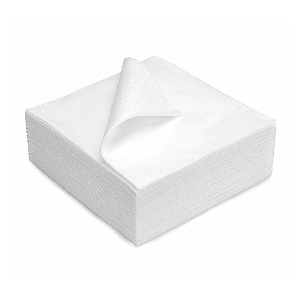 Servilletas YEYA (100 U) - Miniatura 2