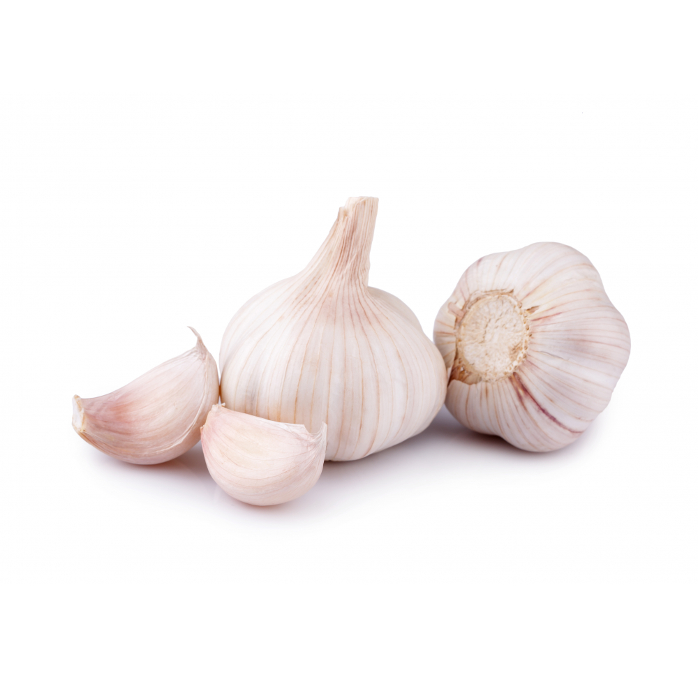 Ajo desgranado Cosecha Real (200 g / 7.05 oz) - Miniatura 2