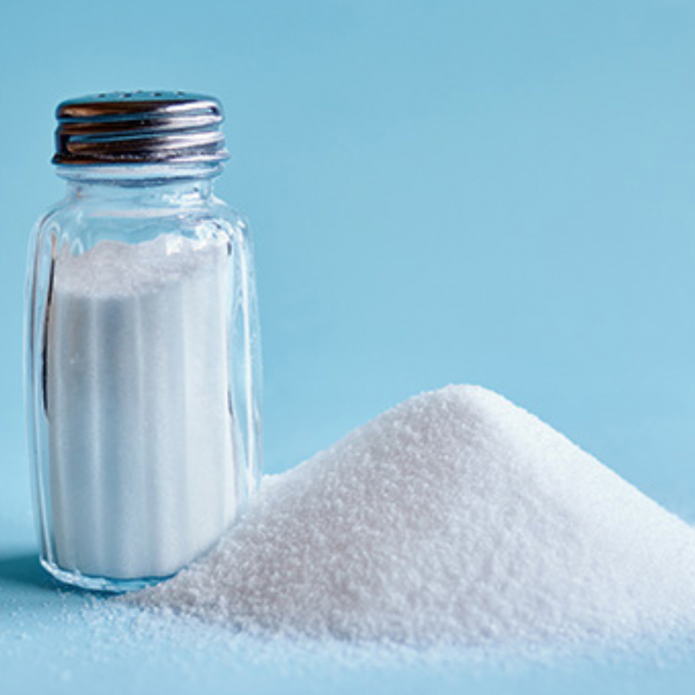 Sal común Del Bosque (1 kg / 2.2 lb) - Miniatura 4