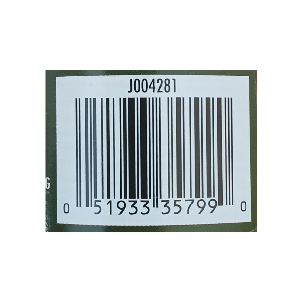 Aceitunas manzanilla en rodajas con pimiento Kurtz (163 g / 5.57 oz) - Miniatura 3