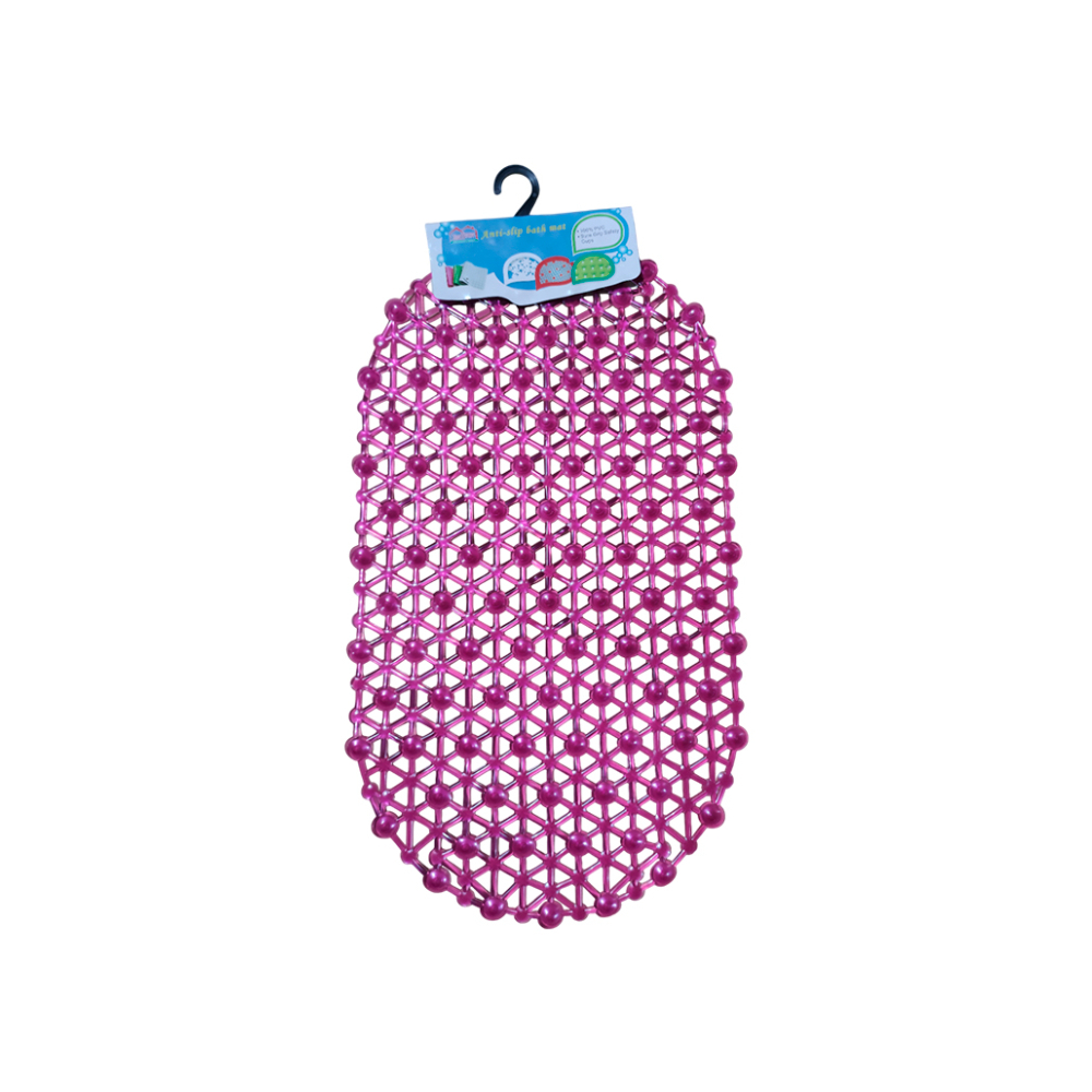 Alfombra de baño antideslizante Top Stuff - Miniatura 4