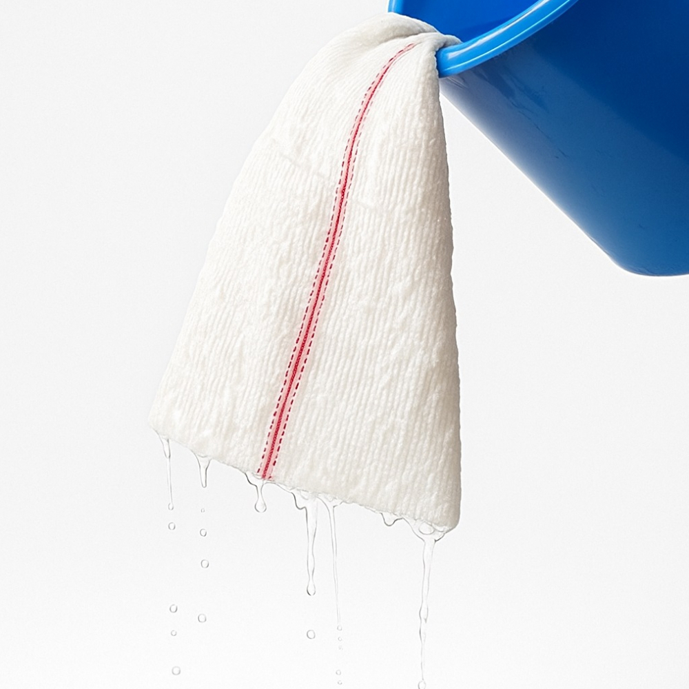 Frazada de piso 60 x 80 cm YEYA - Miniatura 3